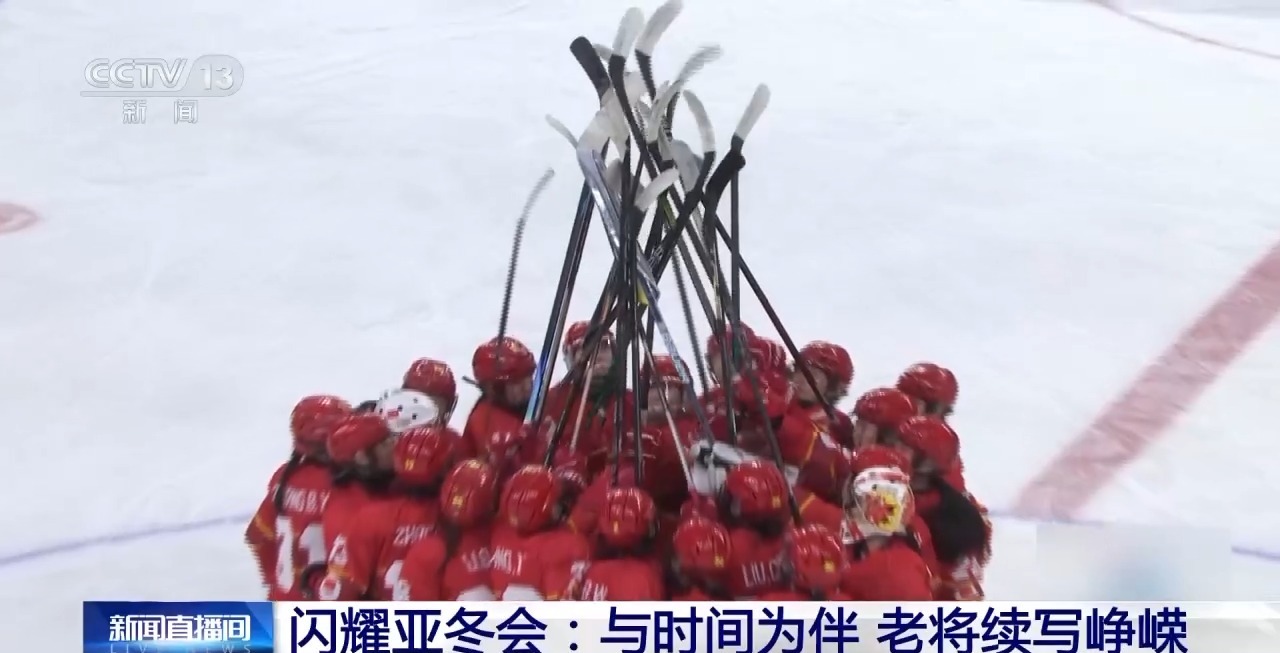 j9游会真人游戏第一品牌-“我头发都掉光