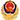 ag九游会j9官方网站吉林市人民政府
