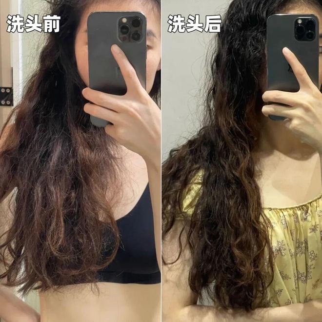 九游老哥俱乐部官网登录周年庆专场 我的洗