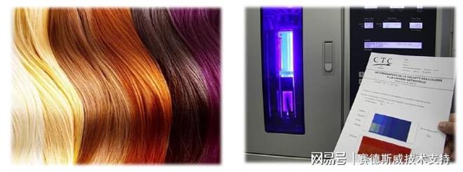 j9九游会入口头皮产品功效检测大全——洗