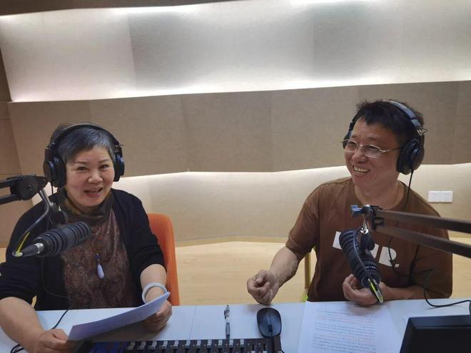 九游会ag老哥俱乐部入口世界旅游小姐亚军的护发秘诀居然是闵行